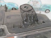 Recambio de faro derecho para fiat punto berlina (188) 1.9 d elx (i) referencia OEM IAM 46522724  