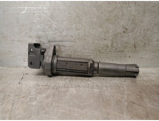 Replacement ignition coil for BMW 3 (E46) 316i OEM IAM reference 12131712223 12138657273 