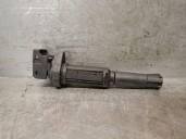 Recambio de bobina encendido para bmw 3 (e46) 316 i referencia OEM IAM 12131712223 12138657273 