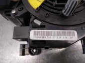 Recambio de mando luces para land rover discovery v6 td edition 60 yrs referencia OEM IAM XPB500350 YRC500080 