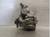 Recambio de bomba servodireccion para bmw serie 1 berlina (e81/e87) 2.0 16v diesel referencia OEM IAM 7692974546 7692974546 ZF