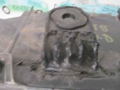 Recambio de faro derecho para fiat punto berlina (188) 1.9 d elx (i) referencia OEM IAM 46522724  