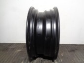 Recambio de llanta para mg serie 200 (rf) 1.4 16v cat referencia OEM IAM RRC112410 R145JX14H2X45 HIERRO