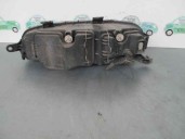 Recambio de faro derecho para fiat punto berlina (188) 1.9 d elx (i) referencia OEM IAM 46522724  