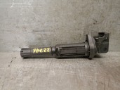 Recambio de bobina encendido para bmw 3 (e46) 316 i referencia OEM IAM 12131712223 12138657273 