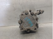 Recambio de bomba servodireccion para bmw serie 1 berlina (e81/e87) 2.0 16v diesel referencia OEM IAM 7692974546 7692974546 ZF