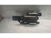 Recambio de mando asiento derecho para toyota rav 4 (a3) 2.2 turbodiesel cat referencia OEM IAM 7205342010 