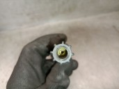 Recambio de bobina encendido para bmw 3 (e46) 316 i referencia OEM IAM 12131712223 12138657273 