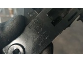 Recambio de mando asiento derecho para toyota rav 4 (a3) 2.2 turbodiesel cat referencia OEM IAM 7205342010  