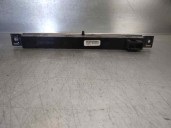 Recambio de warning para land rover discovery v6 td edition 60 yrs referencia OEM IAM 8H2213D734AA YUL501290 