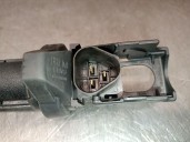 Recambio de bobina encendido para bmw 3 (e46) 316 i referencia OEM IAM 12131712223 12138657273 