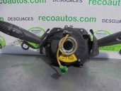 Recambio de mando luces para fiat punto berlina (188) 1.9 d elx (i) referencia OEM IAM 0735267951  