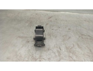 Recambio de mando elevalunas delantero derecho para toyota rav 4 (a3) 2.2 turbodiesel cat referencia OEM IAM 8292168  