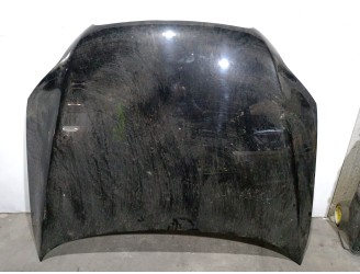 Recambio de capot para audi q7 (4lb) 3.0 tdi quattro referencia OEM IAM 4L0823029A 4L0823029A 