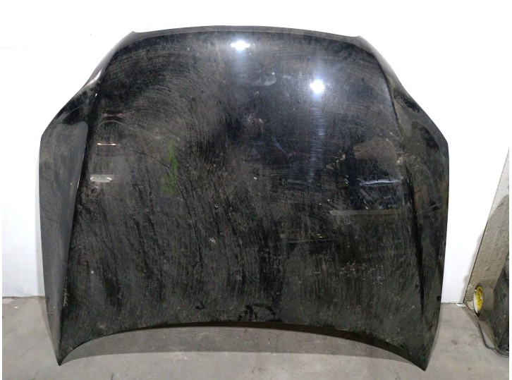 Recambio de capot para audi q7 (4lb) 3.0 tdi quattro referencia OEM IAM 4L0823029A 4L0823029A 