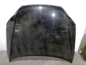 Recambio de capot para audi q7 (4lb) 3.0 tdi quattro referencia OEM IAM 4L0823029A 4L0823029A 