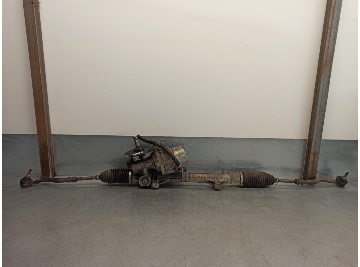 Recambio de cremallera direccion para peugeot 2008 (--.2013) 1.2 12v e-thp / puretech referencia OEM IAM 9816450980 6820000190 