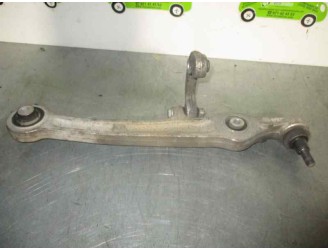 Recambio de brazo suspension inferior delantero derecho para audi a6 berlina (4f2) 3.0 tdi quattro (165kw) referencia OEM IAM 4F
