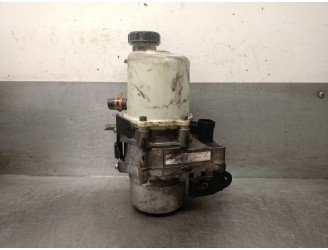 Recambio de bomba direccion para dacia logan mcv 1.5 dci diesel cat referencia OEM IAM 8200963686 491106619R 