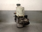 Recambio de bomba direccion para dacia logan mcv 1.5 dci diesel cat referencia OEM IAM 8200963686 491106619R 