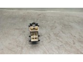 Recambio de mando elevalunas delantero derecho para toyota rav 4 (a3) 2.2 turbodiesel cat referencia OEM IAM 8292168 