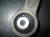 Recambio de brazo suspension inferior delantero derecho para audi a6 berlina (4f2) 3.0 tdi quattro (165kw) referencia OEM IAM 4F