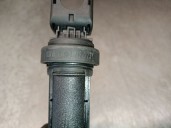 Recambio de bobina encendido para bmw 3 (e46) 316 i referencia OEM IAM 12131712223 12138657273 