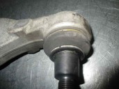 Recambio de brazo suspension inferior delantero derecho para audi a6 berlina (4f2) 3.0 tdi quattro (165kw) referencia OEM IAM 4F