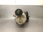 Recambio de bomba direccion para dacia logan mcv 1.5 dci diesel cat referencia OEM IAM 8200963686 491106619R 