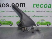Recambio de palanca freno de mano para fiat punto berlina (188) 1.9 d elx (i) referencia OEM IAM 