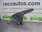 Recambio de palanca freno de mano para fiat punto berlina (188) 1.9 d elx (i) referencia OEM IAM   