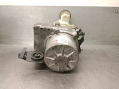 Recambio de bomba direccion para dacia logan mcv 1.5 dci diesel cat referencia OEM IAM 8200963686 491106619R 