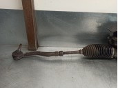 Recambio de cremallera direccion para peugeot 2008 (--.2013) 1.2 12v e-thp / puretech referencia OEM IAM 9816450980 6820000190 