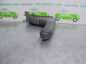 Recambio de palanca freno de mano para fiat punto berlina (188) 1.9 d elx (i) referencia OEM IAM   