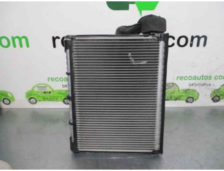 Recambio de radiador calefaccion / aire acondicionado para audi a6 berlina (4f2) 3.0 tdi quattro (165kw) referencia OEM IAM 4208