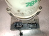 Recambio de bomba direccion para dacia logan mcv 1.5 dci diesel cat referencia OEM IAM 8200963686 491106619R 