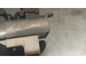 Replacement front left window regulator switch for Toyota RAV 4 (A3) 2.2 Turbodiesel CAT OEM IAM reference 8352I68 