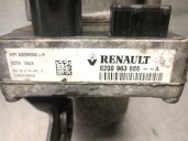 Recambio de bomba direccion para dacia logan mcv 1.5 dci diesel cat referencia OEM IAM 8200963686 491106619R 