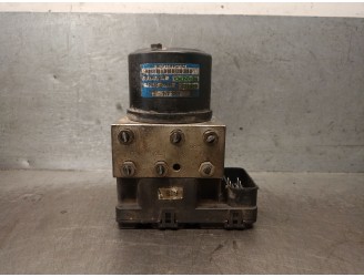 Recambio de abs para hyundai santa fe (sm) 2.0 crdi cat referencia OEM IAM 5890026160 5890026160 BH60104210 MANDO