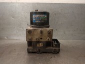 Recambio de abs para hyundai santa fe (sm) 2.0 crdi cat referencia OEM IAM 5890026160 5890026160 BH60104210 MANDO