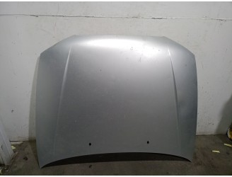 Recambio de capot para hyundai accent ii (lc) 1.3 referencia OEM IAM 6640025020 6640025020 