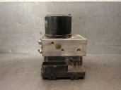 Recambio de abs para hyundai santa fe (sm) 2.0 crdi cat referencia OEM IAM 5890026160 5890026160 BH60104210 MANDO