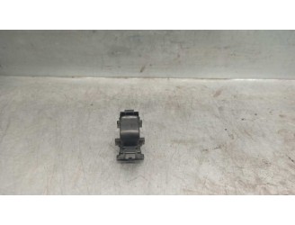 Recambio de mando elevalunas trasero izquierdo para toyota rav 4 (a3) 2.2 turbodiesel cat referencia OEM IAM 8292H68 
