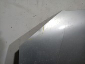 Recambio de capot para hyundai accent ii (lc) 1.3 referencia OEM IAM 6640025020 6640025020 