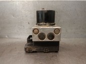 Recambio de abs para hyundai santa fe (sm) 2.0 crdi cat referencia OEM IAM 5890026160 5890026160 BH60104210 MANDO