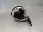 Recambio de soporte filtro gasoil para ford focus turnier (cb4) 1.6 tdci cat referencia OEM IAM 1386037 