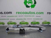 Recambio de airbag cortina delantero derecho para audi a6 berlina (4f2) 3.0 tdi quattro (165kw) referencia OEM IAM 4F5880742C 03