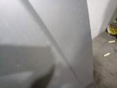 Recambio de capot para hyundai accent ii (lc) 1.3 referencia OEM IAM 6640025020 6640025020 