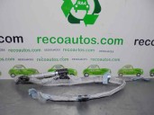 Recambio de airbag cortina delantero derecho para audi a6 berlina (4f2) 3.0 tdi quattro (165kw) referencia OEM IAM 4F5880742C 03