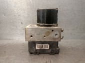 Recambio de abs para hyundai santa fe (sm) 2.0 crdi cat referencia OEM IAM 5890026160 5890026160 BH60104210 MANDO